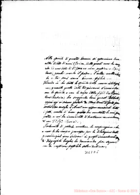 Fotogramma D 5