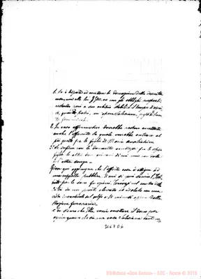 Fotogramma D 6