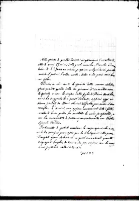 Fotogramma D 9