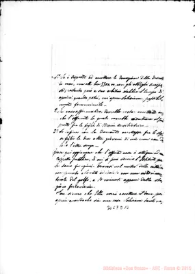 Fotogramma D 10