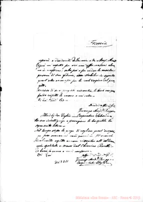 Fotogramma D 11