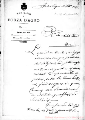Fotogramma D 12