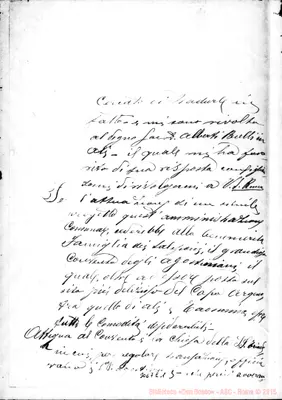 Fotogramma E 1