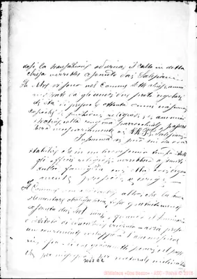 Fotogramma E 2