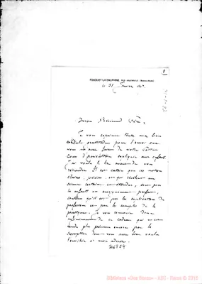 Fotogramma E 4