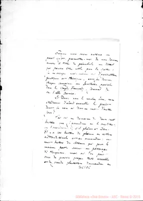 Fotogramma E 5