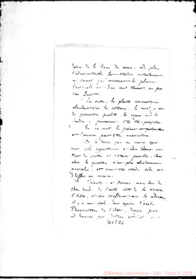 Fotogramma E 6