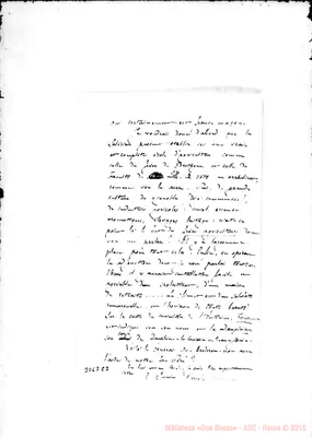 Fotogramma E 7