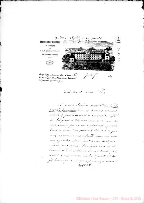 Fotogramma E 8