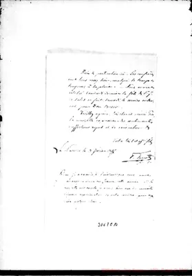 Fotogramma E 10