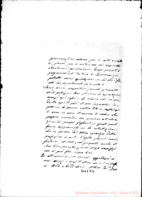 Fotogramma A 2