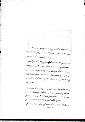 Fotogramma A 11