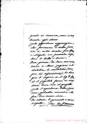 Fotogramma B 3