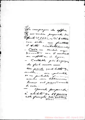 Fotogramma B 5