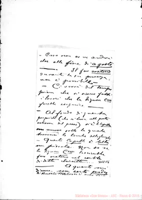 Fotogramma B 6