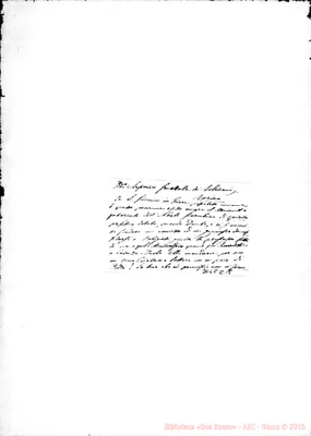 Fotogramma B 8