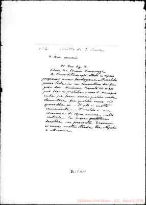 Fotogramma B 11