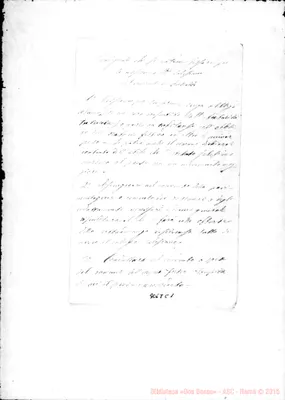 Fotogramma C 1