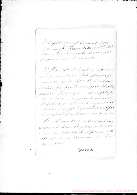 Fotogramma C 2