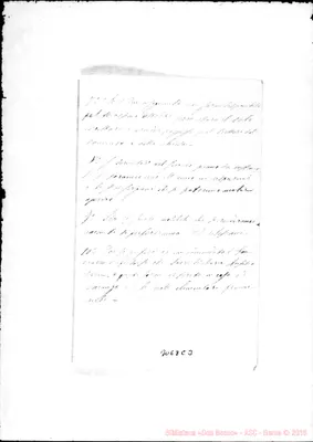 Fotogramma C 3