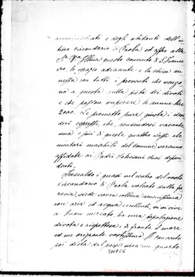 Fotogramma C 5