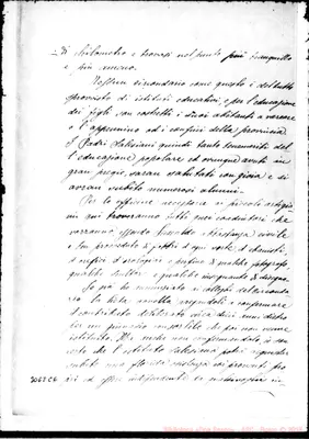 Fotogramma C 6
