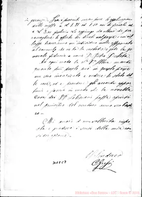 Fotogramma C 7