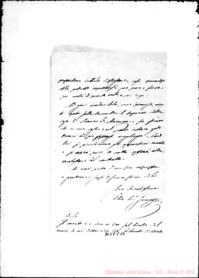 Fotogramma C 10