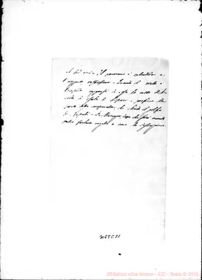 Fotogramma C 11