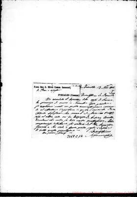 Fotogramma C 12