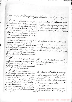 Fotogramma D 3