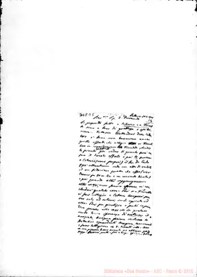 Fotogramma D 5