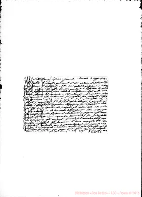 Fotogramma D 6