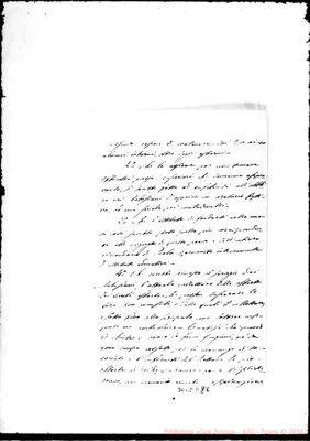 Fotogramma D 8