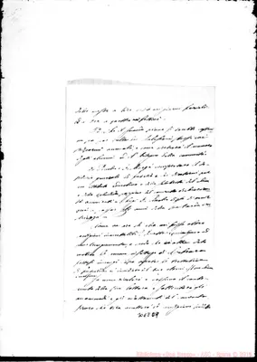 Fotogramma D 9