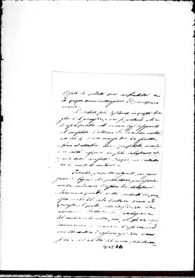Fotogramma D 10