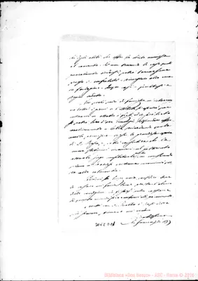 Fotogramma D 11