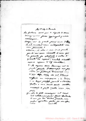 Fotogramma D 12