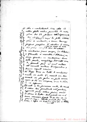 Fotogramma E 1