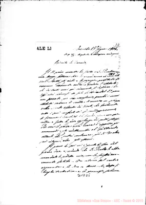 Fotogramma E 5