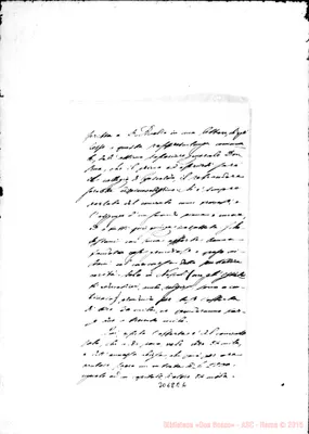 Fotogramma E 6