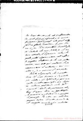 Fotogramma E 7