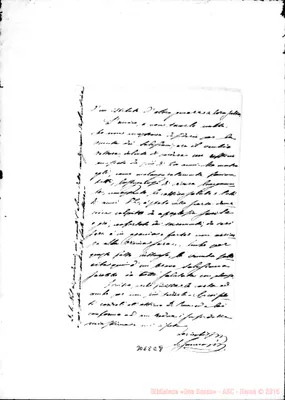 Fotogramma E 8