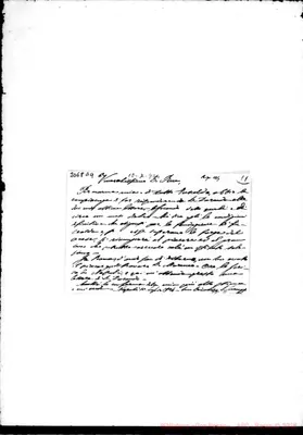 Fotogramma E 9