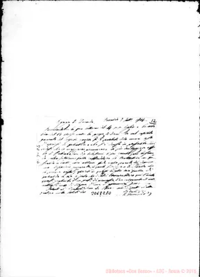 Fotogramma E 10