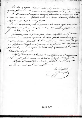 Fotogramma E 12