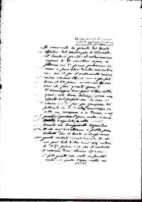 Fotogramma A 1