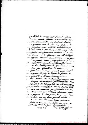 Fotogramma A 2