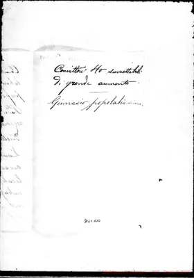 Fotogramma A 10
