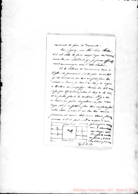 Fotogramma A 12